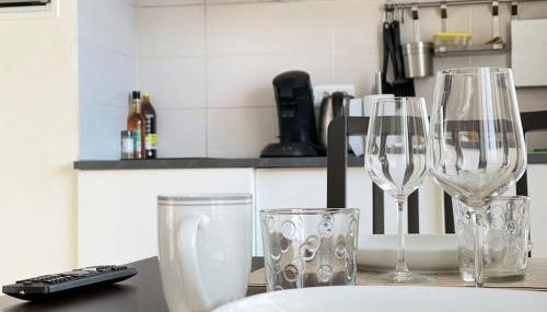 Appart'Village N3 Jouy Proche HEC-RER C 500 m - Foto 2