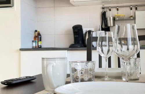 Appart'Village N3 Jouy Proche HEC-RER C 500 m - Foto 2