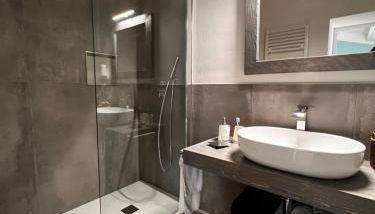 Il Vecchio Comune - Foto 3