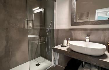 Il Vecchio Comune - Foto 3