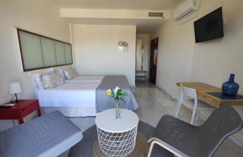 Balcón de la Villa - Foto 50