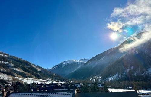 Studio Pablotin du Queyras - Photo 7