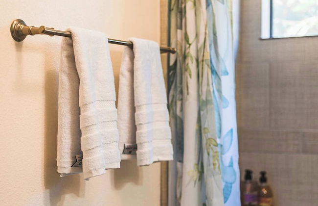 Not Affected by the Fire/spacious Retreat w/ Large Kitchen & Outdoor Patio - Foto 25