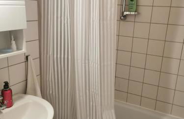 Privatwohnung im Stadtzentrum - Photo 9