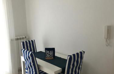 CDA Apartament - Photo 14