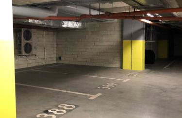 Piper Dworzec & Targi - Photo 31