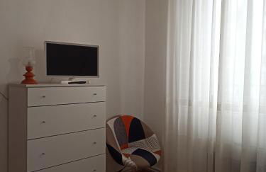 Villa Caamaño - Foto 21