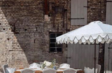 La!Maison am Rhein - Foto 28