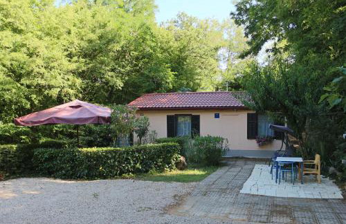 Apartman Kos - Foto 1