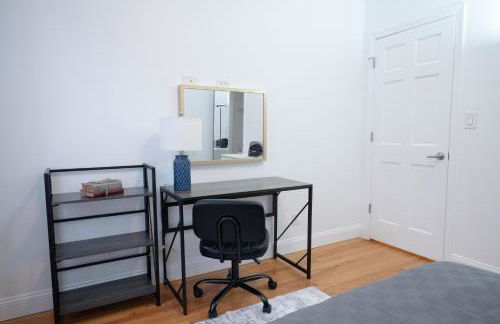 2BR APT near Mount Sinai & Metropolitan Hospitals - Foto 30