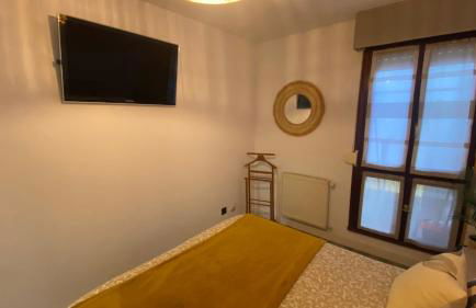 Apartamento Centro NOVORT - Photo 6