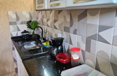 Cantinho Top - Foto 16