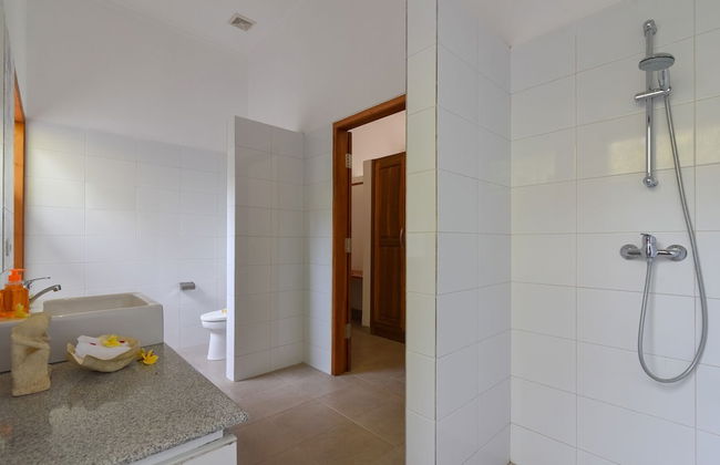 Villa Punyan - Foto 37