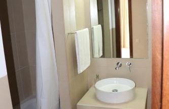 Salgados Beach&Golf - Praia dos Salgados - Foto 27