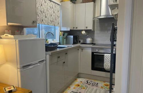 Field View 162a fifth Ave - Foto 11