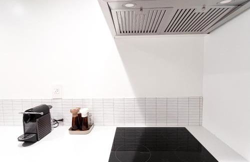 Exquisite and Modern Stay in Brooklyn at Rem-Casa - Foto 8