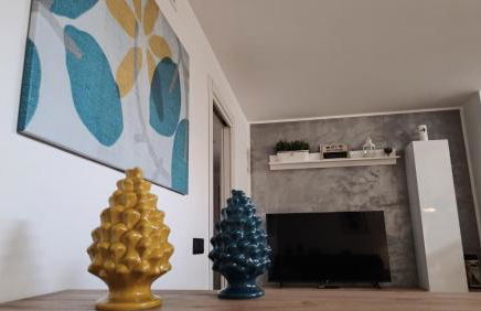 Silvia's at 141 - Foto 11