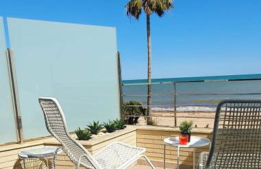 Palmeras Suite - Marenia s Dream - Foto 8