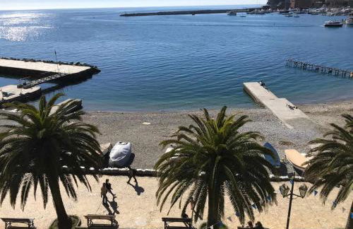 La Nicolina - Foto 39