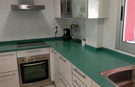 MAGNIFICO APARTAMENTO EN CALA LLOBETA - Foto 19