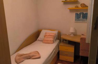 Apartmani Mislav - Photo 12