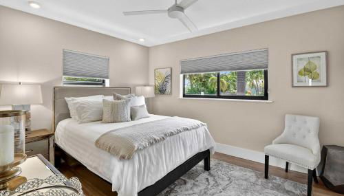 Highland Cottage 2BDR for 4ppl - Foto 4