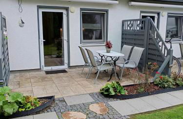 FeWo & Dz "Am Wald" - Foto 37