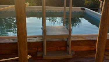 House Tramonto D'oro - Foto 2