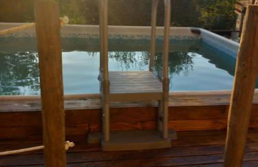 House Tramonto D'oro - Foto 2