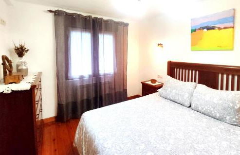 Casa La Cobaraza Vivienda Vacacional - Photo 22