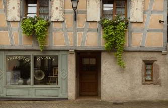 Maison en duplex - Foto 19