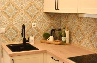 Ferienwohnung Waldborn-Suite an der Mosel - Foto 12