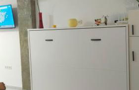 Loft A la verita River,PARKING FREE,DIRECT ACCESS ,SIN ESCALONES - Foto 39