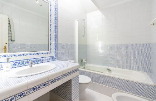 Private pool on the beach - Wi-Fi - Doñana - Foto 29