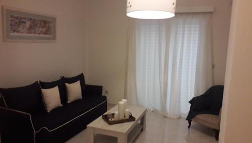 Kalos Gialos Sunrise Apartment - Foto 4