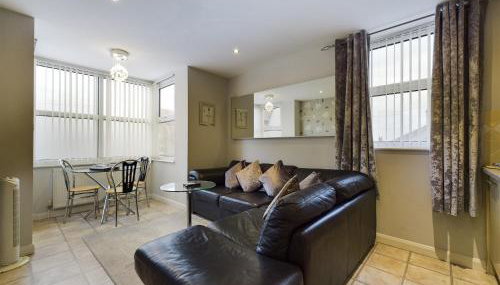 Sunrise Suite - Foto 5