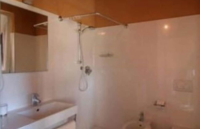 Sostio a Levante Guest House - Photo 10