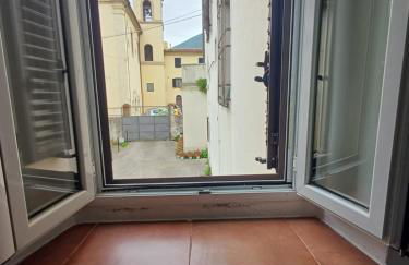 Molina apartment 213 - Photo 33