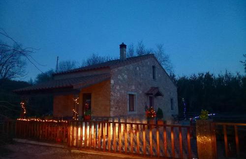 Carregã Water mill - Foto 19