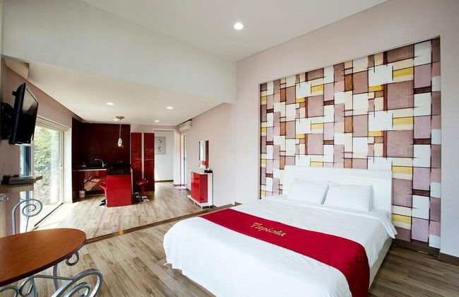 Club Tapiola - Foto 11