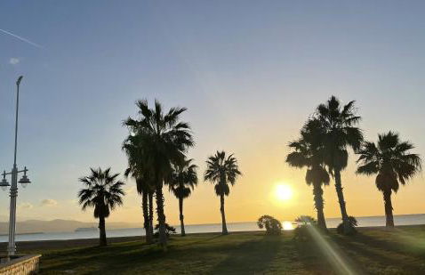 Apartamento litoral beach - Photo 42