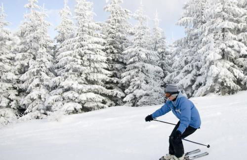 Time to Wine Down - Family Home - Foto 56