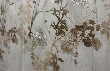 Miranapoli Suite - Foto 22