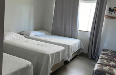 Casa Tô D`Boa Capitólio - Photo 37