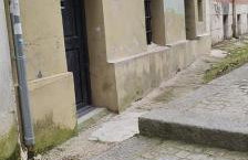 Apartamento céntrico catedral Burgos - Foto 2