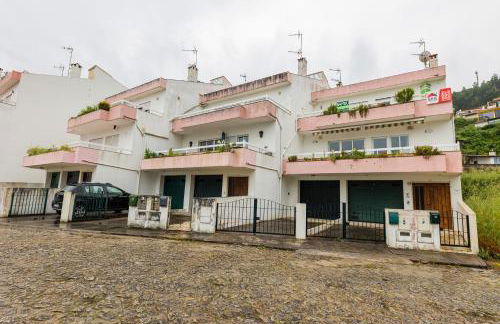 BESTVILLAS Seixas Beira Rio - Photo 36