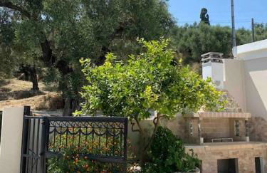 Villa Antonia - Foto 24