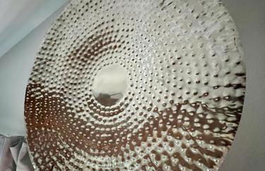 Private NE Portland Guesthouse - Foto 18