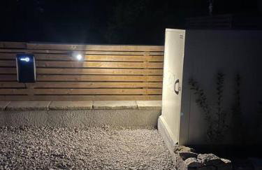 Church Barn - Private barn perfect for 2 guests stunning location - Photo 23