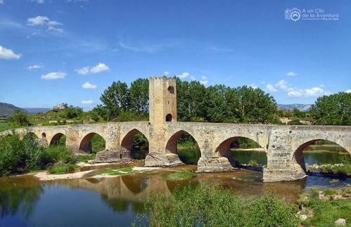 Lunair Ciudad de Medina - Foto 35